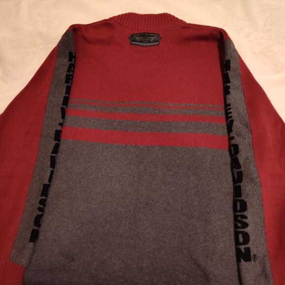 Harley Prep - Picture 2 of 5